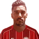 أسامة محروس