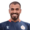 حسام مهدي