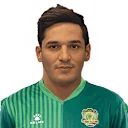 احمد يحيى