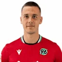 Bastian Allgeier