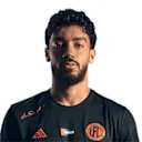 عثمان جمال