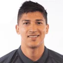 Ángel Zaldívar