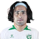 مصطفى مؤيد