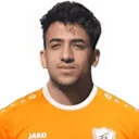 حسين نجم