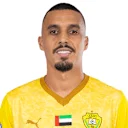سفيان بوفتيني