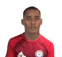 سيدي عبد الله تودا