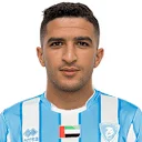 أيمن رشوق