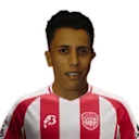 حمزة الواسطي
