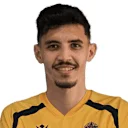 وليد غيلوف