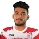 حمزة مجدي
