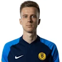 لوكاس بيجر