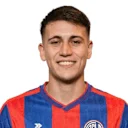 Gonzalo Alassia