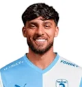جابرييل تيكسيرا