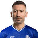 فهد اليوسف