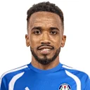 المامي تيتاه