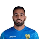 صلاح الدين شهاب