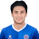 سيف رشيد