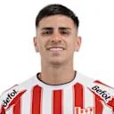 Alex Luna