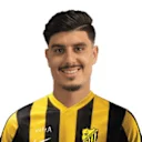 عبدالله خفيفي