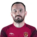 محمد محسن