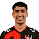 Santiago Solari
