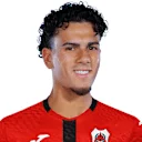 أندريه أمارو