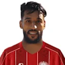 جواد غبرة