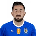 سعد الروسان