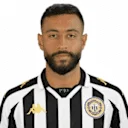 شهاب العبيدي