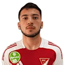 زيراير شاغنوي