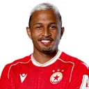 Léo Pereira