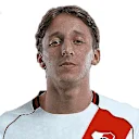 ماتياس غالارزا فوندا
