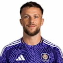 ديفيد بريكالو