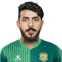 علي محسن