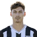 Ignacio Sabatini