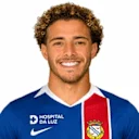Lucas Figueiredo