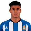 عمر الهلال