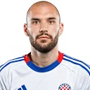 Anthony Kalik