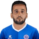 رجائي عايد