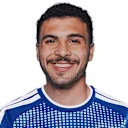 مهند محمود أبو طه