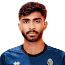 نايف الحضرمي