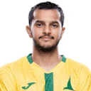 نواف الصعدي