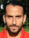 ايركان زينجين