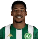 Maurício Garcez