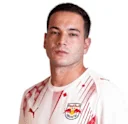 Fabinho