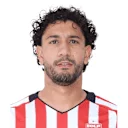 إيروس مانكوسو