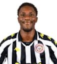 William Kokolo