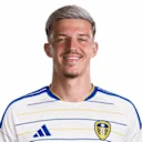طارق موهاريموفيتش
