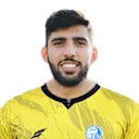 حبيب فار عباسي