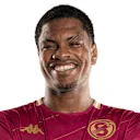 Newton Williams